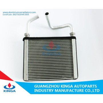 Chauffage Radiateur Marque Honda Refroidissement Climatisation Pièces détachées automatiques